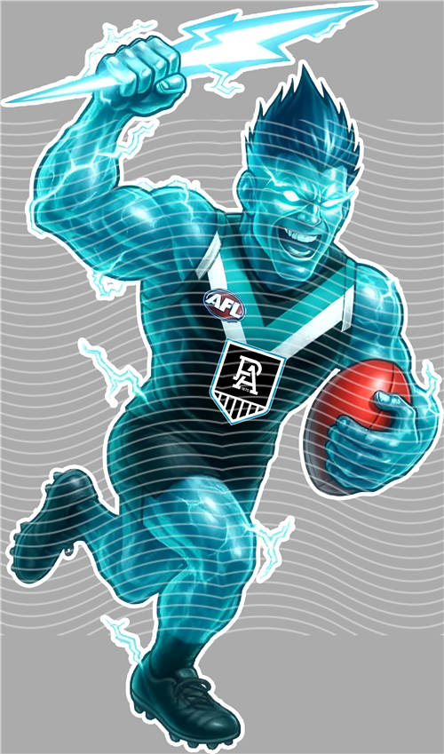 NBA and Team-QD 1428